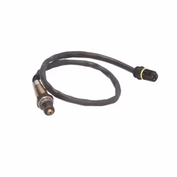 Sonde lambda BOSCH 0 258 006 456