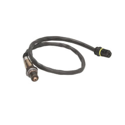 Sonde lambda BOSCH 0 258 006 456