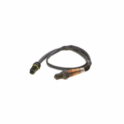 Sonde lambda BOSCH 0 258 006 456