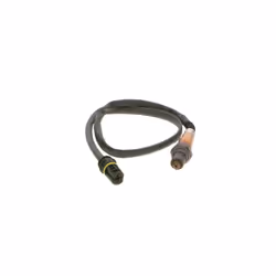 Sonde lambda BOSCH 0 258 006 456