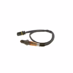 Sonde lambda BOSCH 0 258 006 456 - Vue supplémentaire 4