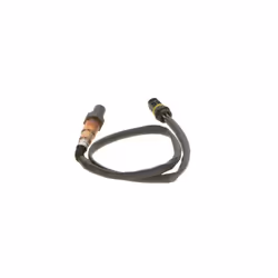 Sonde lambda BOSCH 0 258 006 456 - Vue supplémentaire 5