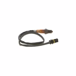 Sonde lambda BOSCH 0 258 006 456 - Vue supplémentaire 6