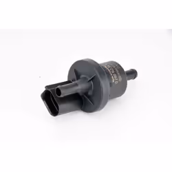 Soupape de purge, réservoir de carburant BOSCH 0 280 142 345