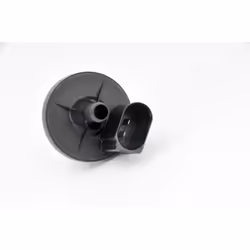 Soupape de purge, réservoir de carburant BOSCH 0 280 142 345