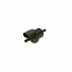 Soupape de purge, réservoir de carburant BOSCH 0 280 142 345 - Vue supplémentaire 4