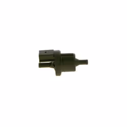 Soupape de purge, réservoir de carburant BOSCH 0 280 142 345 - Vue supplémentaire 6