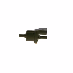 Soupape de purge, réservoir de carburant BOSCH 0 280 142 345 - Vue supplémentaire 8