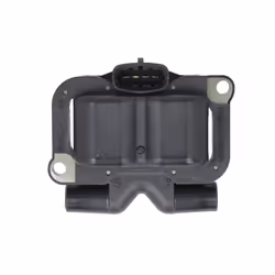 Bobine d'allumage BOSCH 0 221 503 022