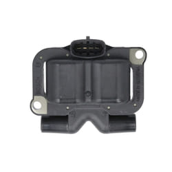 Bobine d'allumage BOSCH 0 221 503 022
