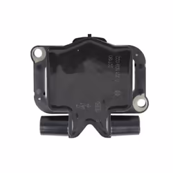 Bobine d'allumage BOSCH 0 221 503 022