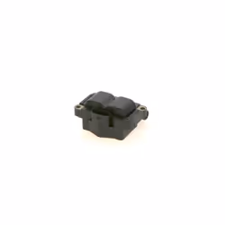 Bobine d'allumage BOSCH 0 221 503 022