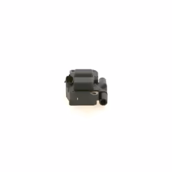 Bobine d'allumage BOSCH 0 221 503 022 - Vue supplémentaire 5