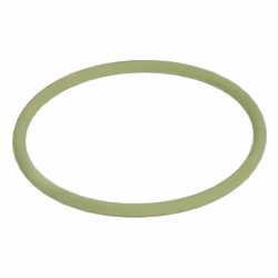 Bague en caoutchouc BOSCH F 00R 0P0 353