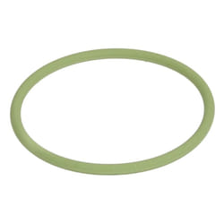 Bague en caoutchouc BOSCH F 00R 0P0 353