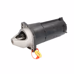 Démarreur BOSCH 0 986 018 990