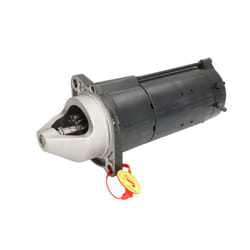 Démarreur BOSCH 0 986 018 990