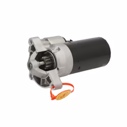 Démarreur BOSCH 0 986 018 970