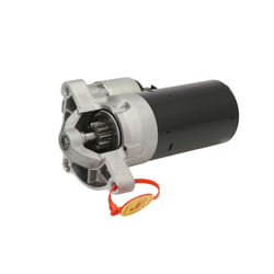 Démarreur BOSCH 0 986 018 970