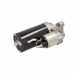 Démarreur BOSCH 0 986 018 970
