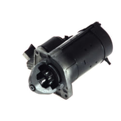Démarreur BOSCH 0 986 018 960
