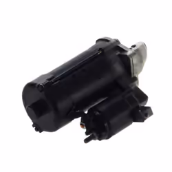 Démarreur BOSCH 0 986 018 960