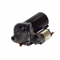 Démarreur BOSCH 0 986 018 950