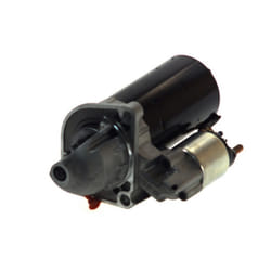 Démarreur BOSCH 0 986 018 950
