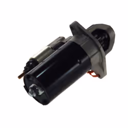 Démarreur BOSCH 0 986 018 950