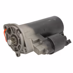 Démarreur BOSCH 0 986 018 940