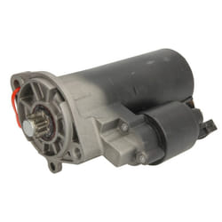 Démarreur BOSCH 0 986 018 940