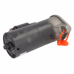 Démarreur BOSCH 0 986 018 940