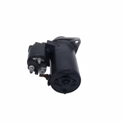 Démarreur BOSCH 0 986 018 890