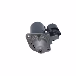 Démarreur BOSCH 0 986 018 890 - Vue supplémentaire 4