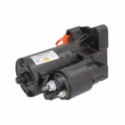 Démarreur BOSCH 0 986 018 860