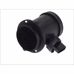 débitmètre de masse d'air BOSCH 0 281 002 152