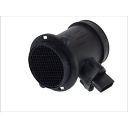 débitmètre de masse d'air BOSCH 0 281 002 152