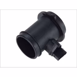débitmètre de masse d'air BOSCH 0 281 002 152