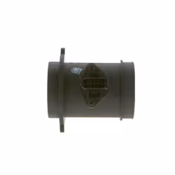 débitmètre de masse d'air BOSCH 0 281 002 152