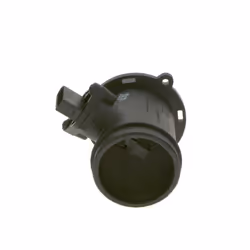 débitmètre de masse d'air BOSCH 0 281 002 152 - Vue supplémentaire 4