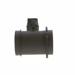 débitmètre de masse d'air BOSCH 0 281 002 152 - Vue supplémentaire 5