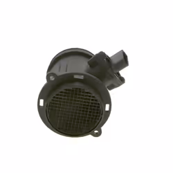 débitmètre de masse d'air BOSCH 0 281 002 152 - Vue supplémentaire 6
