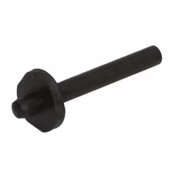 Pièce de pompe de transfert BOSCH 2 463 124 054