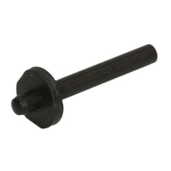 Pièce de pompe de transfert BOSCH 2 463 124 054