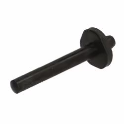 Pièce de pompe de transfert BOSCH 2 463 124 054