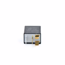 Relais BOSCH 0 332 011 007