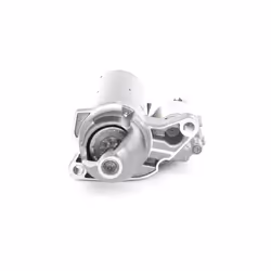 Démarreur BOSCH 0 001 115 022 - Vue supplémentaire 4