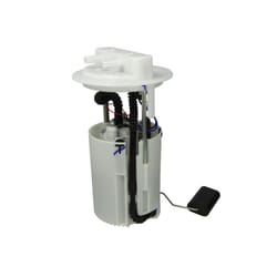 Unité d'injection de carburant BOSCH 0 580 303 025