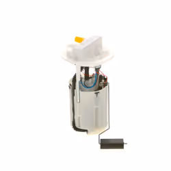 Unité d'injection de carburant BOSCH 0 580 303 025