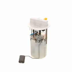 Unité d'injection de carburant BOSCH 0 580 303 025